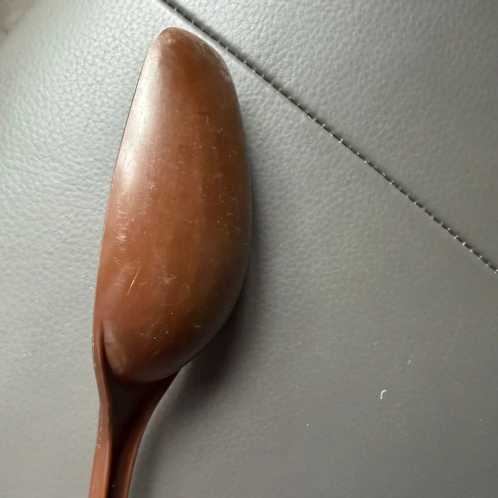 Foley item nylon